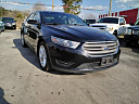 Thumbnail image of 2019 Ford Taurus at Town Auto Sales Llc
