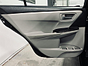 Thumbnail image of 2017 Toyota Camry at Used Car Dealer Alpharetta - Pre Owned Auto Sales - Velocity Auto Motors