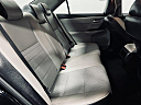 Thumbnail image of 2017 Toyota Camry at Used Car Dealer Alpharetta - Pre Owned Auto Sales - Velocity Auto Motors