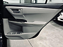 Thumbnail image of 2017 Toyota Camry at Used Car Dealer Alpharetta - Pre Owned Auto Sales - Velocity Auto Motors