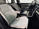 Thumbnail image of 2017 Toyota Camry at Used Car Dealer Alpharetta - Pre Owned Auto Sales - Velocity Auto Motors