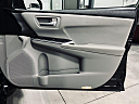 Thumbnail image of 2017 Toyota Camry at Used Car Dealer Alpharetta - Pre Owned Auto Sales - Velocity Auto Motors