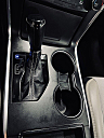 Thumbnail image of 2017 Toyota Camry at Used Car Dealer Alpharetta - Pre Owned Auto Sales - Velocity Auto Motors