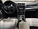 Thumbnail image of 2017 Toyota Camry at Used Car Dealer Alpharetta - Pre Owned Auto Sales - Velocity Auto Motors