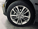 Thumbnail image of 2017 Toyota Camry at Used Car Dealer Alpharetta - Pre Owned Auto Sales - Velocity Auto Motors
