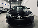 Thumbnail image of 2017 Toyota Camry at Used Car Dealer Alpharetta - Pre Owned Auto Sales - Velocity Auto Motors