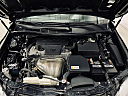 Thumbnail image of 2017 Toyota Camry at Used Car Dealer Alpharetta - Pre Owned Auto Sales - Velocity Auto Motors