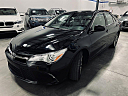 Thumbnail image of 2017 Toyota Camry at Used Car Dealer Alpharetta - Pre Owned Auto Sales - Velocity Auto Motors