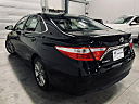 Thumbnail image of 2017 Toyota Camry at Used Car Dealer Alpharetta - Pre Owned Auto Sales - Velocity Auto Motors