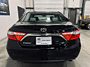 Thumbnail image of 2017 Toyota Camry at Used Car Dealer Alpharetta - Pre Owned Auto Sales - Velocity Auto Motors