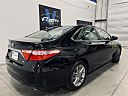 Thumbnail image of 2017 Toyota Camry at Used Car Dealer Alpharetta - Pre Owned Auto Sales - Velocity Auto Motors