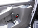 Thumbnail image of 2022 Chevrolet Express at Economy Motors