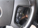 Thumbnail image of 2022 Chevrolet Express at Economy Motors