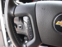 2022 Chevrolet Express 3500 at Economy Motors