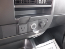 Thumbnail image of 2022 Chevrolet Express at Economy Motors