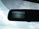 Thumbnail image of 2022 Chevrolet Express at Economy Motors