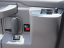 Thumbnail image of 2022 Chevrolet Express at Economy Motors