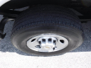 Thumbnail image of 2022 Chevrolet Express at Economy Motors