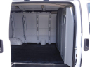 Thumbnail image of 2022 Chevrolet Express at Economy Motors