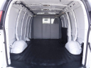 Thumbnail image of 2022 Chevrolet Express at Economy Motors