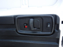 Thumbnail image of 2022 Chevrolet Express at Economy Motors