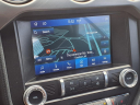 Thumbnail image of 2023 Ford Mustang at Sam Wampler's Freedom Ford - Mcalester
