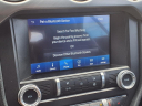 Thumbnail image of 2023 Ford Mustang at Sam Wampler's Freedom Ford - Mcalester