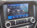Thumbnail image of 2023 Ford Mustang at Sam Wampler's Freedom Ford - Mcalester