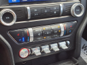 Thumbnail image of 2023 Ford Mustang at Sam Wampler's Freedom Ford - Mcalester