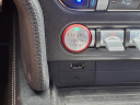 Thumbnail image of 2023 Ford Mustang at Sam Wampler's Freedom Ford - Mcalester