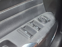 Thumbnail image of 2023 Ford Mustang at Sam Wampler's Freedom Ford - Mcalester