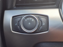 Thumbnail image of 2023 Ford Mustang at Sam Wampler's Freedom Ford - Mcalester