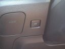 Thumbnail image of 2023 Ford Mustang at Sam Wampler's Freedom Ford - Mcalester