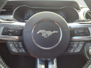 Thumbnail image of 2023 Ford Mustang at Sam Wampler's Freedom Ford - Mcalester