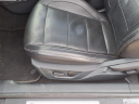 Thumbnail image of 2023 Ford Mustang at Sam Wampler's Freedom Ford - Mcalester