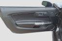 Thumbnail image of 2023 Ford Mustang at Sam Wampler's Freedom Ford - Mcalester