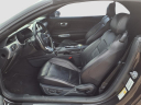 Thumbnail image of 2023 Ford Mustang at Sam Wampler's Freedom Ford - Mcalester