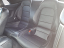 Thumbnail image of 2023 Ford Mustang at Sam Wampler's Freedom Ford - Mcalester