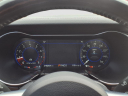Thumbnail image of 2023 Ford Mustang at Sam Wampler's Freedom Ford - Mcalester