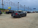 Thumbnail image of 2023 Ford Mustang at Sam Wampler's Freedom Ford - Mcalester
