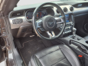 Thumbnail image of 2023 Ford Mustang at Sam Wampler's Freedom Ford - Mcalester
