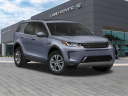 Thumbnail image of 2023 Land Rover Discovery Sport at LandRoverOfSanAntonio (Used)