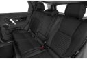 Thumbnail image of 2023 Land Rover Discovery Sport at LandRoverOfSanAntonio (Used)