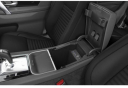 Thumbnail image of 2023 Land Rover Discovery Sport at LandRoverOfSanAntonio (Used)