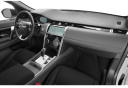 Thumbnail image of 2023 Land Rover Discovery Sport at LandRoverOfSanAntonio (Used)