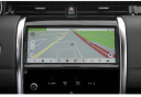 Thumbnail image of 2023 Land Rover Discovery Sport at LandRoverOfSanAntonio (Used)