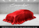 Thumbnail image of 2023 Land Rover Discovery Sport at LandRoverOfSanAntonio (Used)