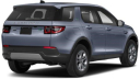 Thumbnail image of 2023 Land Rover Discovery Sport at LandRoverOfSanAntonio (Used)