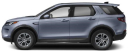 Thumbnail image of 2023 Land Rover Discovery Sport at LandRoverOfSanAntonio (Used)