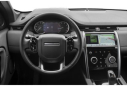 Thumbnail image of 2023 Land Rover Discovery Sport at LandRoverOfSanAntonio (Used)